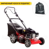 Газонокосилка бензиновая MA.RI.NA Systems GX-52 SK PHW (Kohler XT-6.75) в Самаре