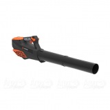 Воздуходувка аккумуляторная Yard Fox B 200 B SET в Самаре