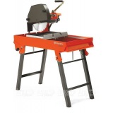Камнерезная настольная пила Husqvarna TS 350 E Tri 9651480-02 в Самаре
