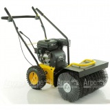 Подметальная машина Texas Handy Sweep 710TGE в Самаре