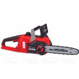 Аккумуляторная пила Einhell PXC FORTEXXA 18/30 (без аккумулятора и зарядного устройства) в Самаре