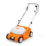 Аэратор электрический Stihl RLE 540 в Самаре