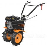 Мотоблок Carver MT-700 в Самаре