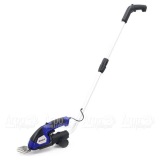 Аккумуляторные ножницы Bojet CGS-7.2T в Самаре