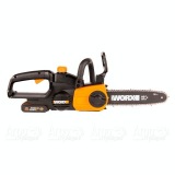 Аккумуляторная пила Worx WG322E-10" в Самаре
