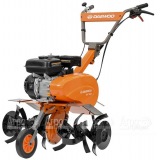 Культиватор Daewoo DAT 7090R в Самаре