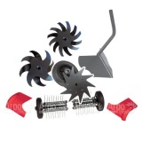 Комплект Экстра 01-060205-0001 для культиваторов Caiman MB 31, MB 33 в Самаре