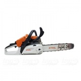 Бензопила Stihl MS 212 C-BE 14" в Самаре