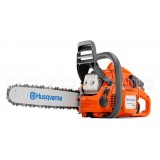 Бензопила Husqvarna 440 e-15" в Самаре