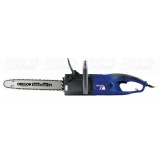 Электропила MasterYard MS2200E-18" в Самаре