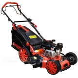 Газонокосилка бензиновая A-iPower ALM46S в Самаре