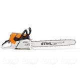 Бензопила Stihl MS 661-28" в Самаре