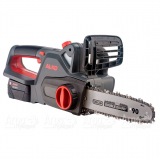 Аккумуляторная пила AL-KO Bo Flex CS 1825-10" (без аккумулятора и зарядного устройства) в Самаре