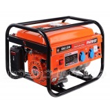 Бензогенератор Patriot Max Power SRGE-2500 2 кВт в Самаре