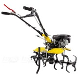 Культиватор Huter МК-8000 в Самаре