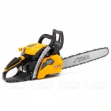 Бензопила Stiga SP 526-18" в Самаре