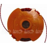 Катушка Worx WA0008 1,4 мм в Самаре