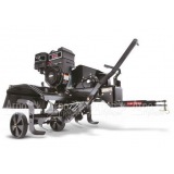 Насадка-культиватор для минитракторов Craftsman 25244 6 л.с. в Самаре
