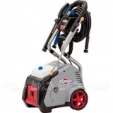 Мойка высокого давления Briggs&Stratton Sprint 2300EPF/1800PX в Самаре
