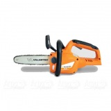 Аккумуляторная пила Villartec SA20 SET 10" AS204, AC202 в Самаре