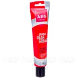 Смазка для редукторов AEG 100 гр в Самаре