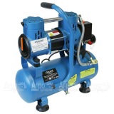 Компрессор воздушный безмасляный Sturm AC93210OL в Самаре