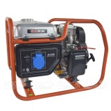 Бензогенератор EVOline PB 1800 1.3 кВт в Самаре