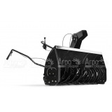 Снегоотбрасыватель Husqvarna 5449218-01 в Самаре