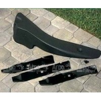 Комплект мульчирования Yard Man для 105 см в Самаре