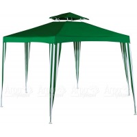 Тент-шатер Green Glade 1009 в Самаре