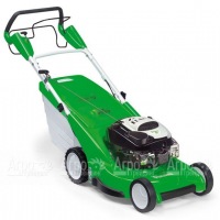 Газонокосилка бензиновая Viking MB 655.1 V в Самаре