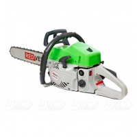 Бензопила RedVerg RD-GC62-20" в Самаре