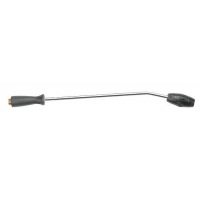 Насадка для мойки Efco 6850008 в Самаре