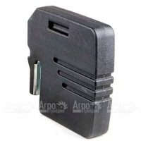 Груз 19 кг для набора 490-900-M060 на минитракторы MTD, Cub Cadet в Самаре
