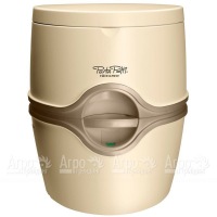 Биотуалет Thetford Porta Potti Excellence в Самаре