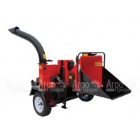 Измельчитель дизельный Echo Bear Cat CH911DH+ПСМ в Самаре