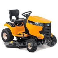 Садовый минитрактор Cub Cadet XT1 OS107 в Самаре