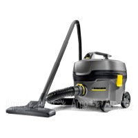 Пылесос сухой уборки Karcher T 7/1 в Самаре
