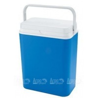 Контейнер изотермический Cool Box Passive 18 л в Самаре