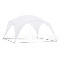 Тент-шатер Green Glade 1260 (TLS126 без стенок) в Самаре