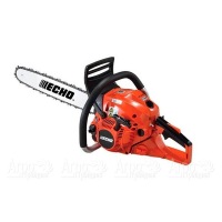 Бензопила Echo CS-452ESX-15" в Самаре