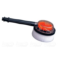 Щетка вращающаяся Elitech 0910.000400 в Самаре