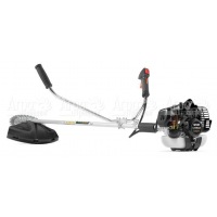 Бензокоса (бензиновый триммер) Caiman WX30 в Самаре
