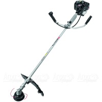 Бензокоса (бензиновый триммер) Elitech BG 4222CU в Самаре