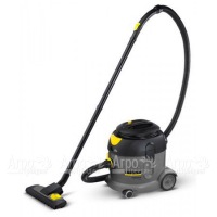 Пылесос сухой уборки Karcher T 171 в Самаре