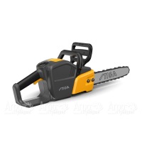 Аккумуляторная пила Stiga CS 700e в Самаре