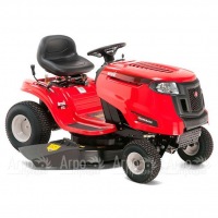Садовый трактор MTD SMART RF 125 в Самаре