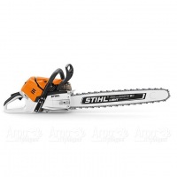 Бензопила Stihl MS 500i-25" в Самаре