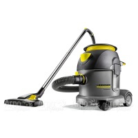 Пылесос сухой уборки Karcher T 10/1 в Самаре