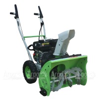 Снегоуборщик RedVerg RD-240-65 в Самаре